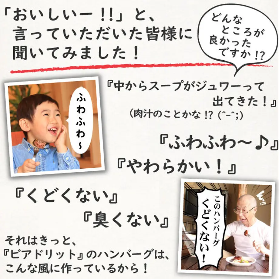 5e50ba77c78a5374ec417fa0