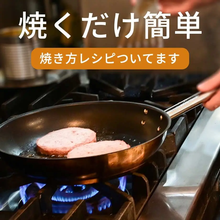 5e50ba77c78a5374ec417fa0