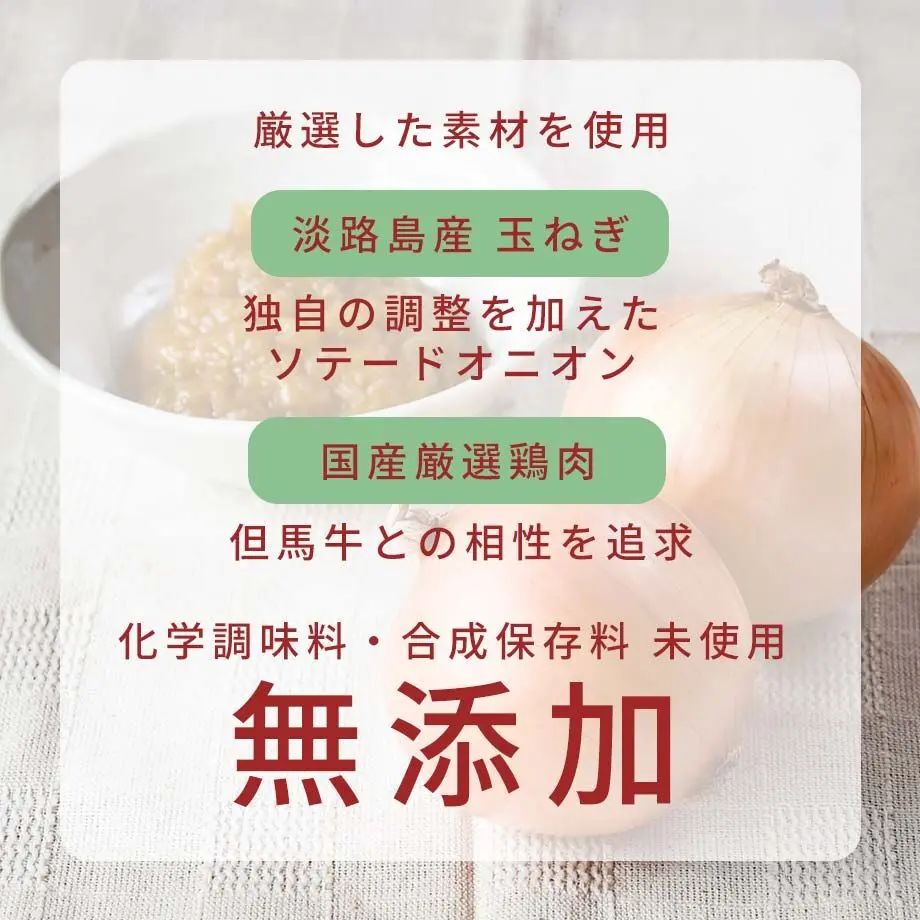 5e50ba77c78a5374ec417fa0