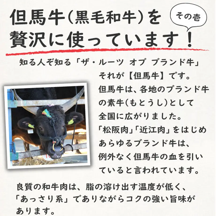 5e50ba77c78a5374ec417fa0