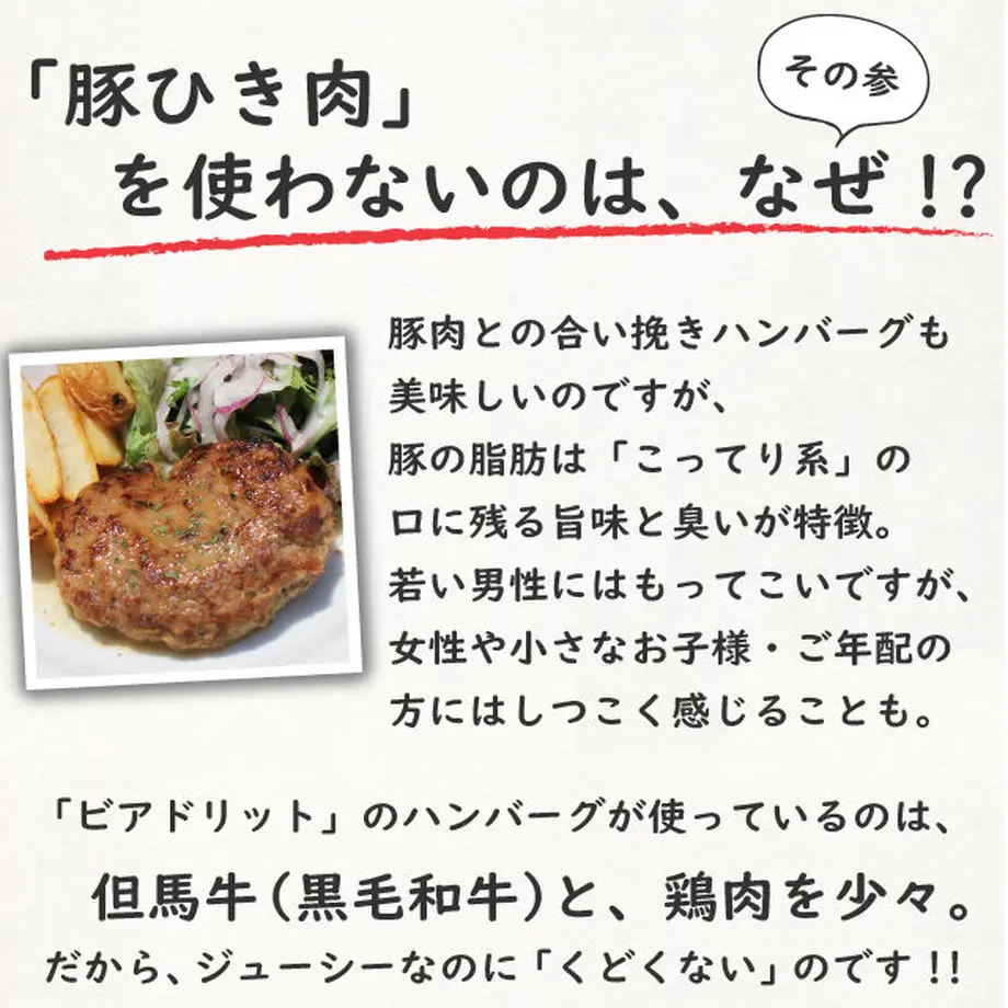 5e50ba77c78a5374ec417fa0