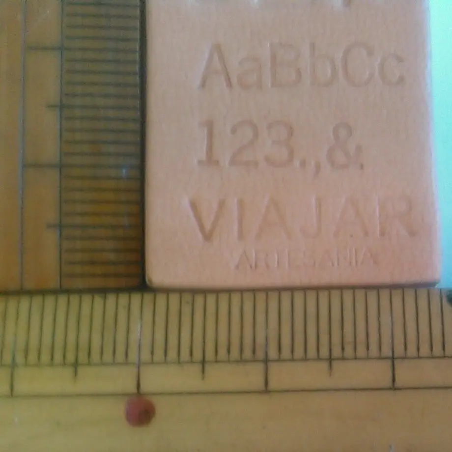 5addce0f434c722c29000b66