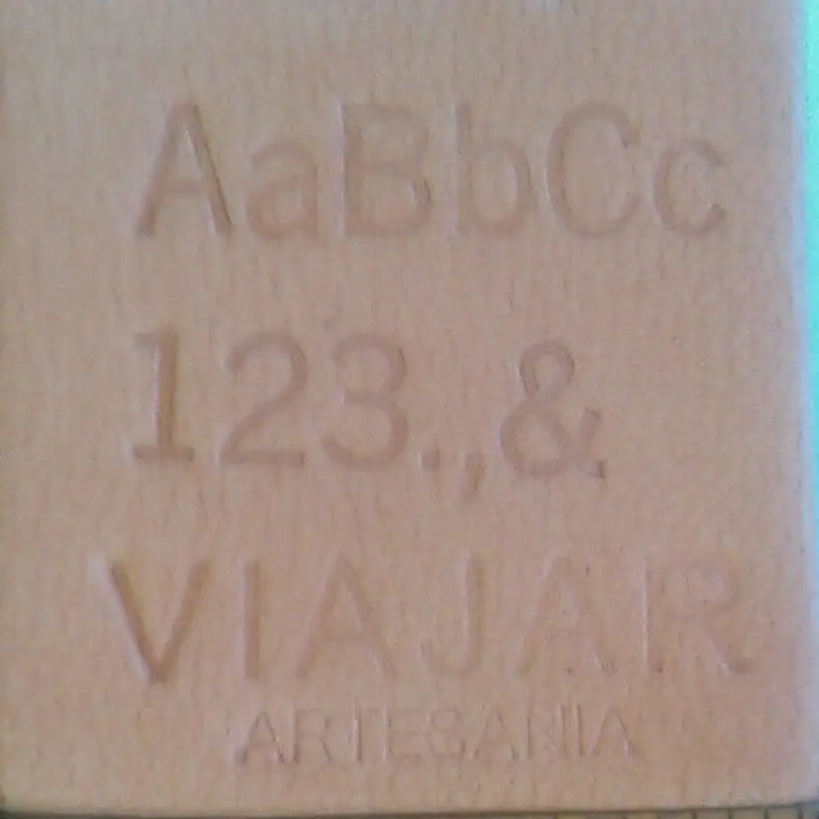 5addce0f434c722c29000b66