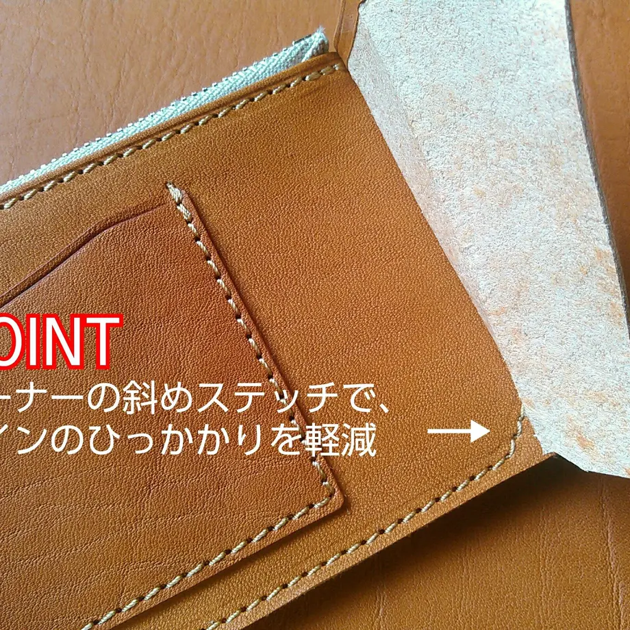 5960e726c8f22c128f001edf