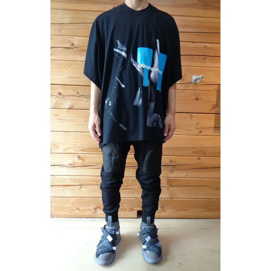 5f5b130e1829cd3d26080e10