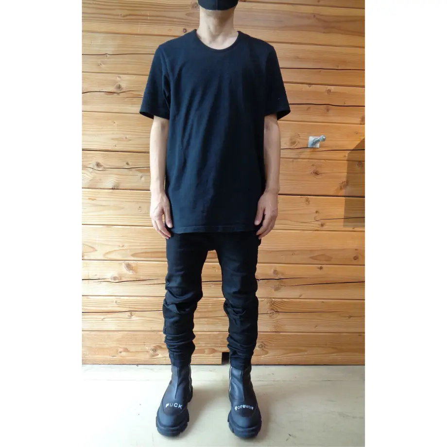 5f5b13a93475ed4c26685e6d