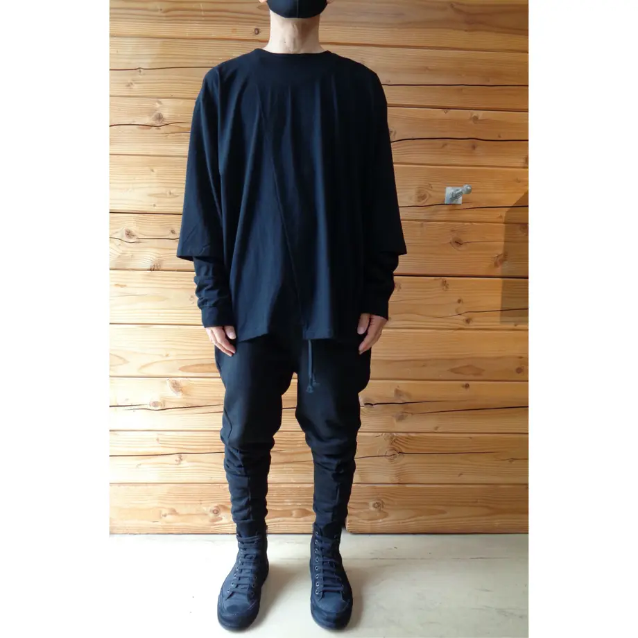 5ef705efd26fa50872fd7792