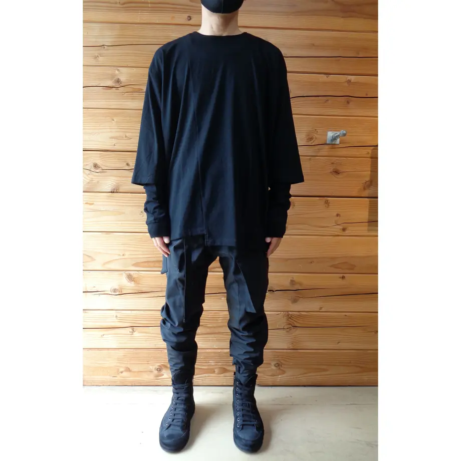 5ef70a10b5a4256ca52c8632