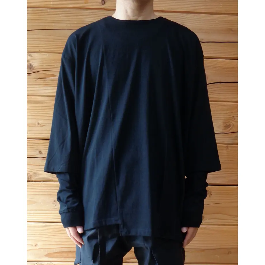 5ef70a10b5a4256ca52c8632
