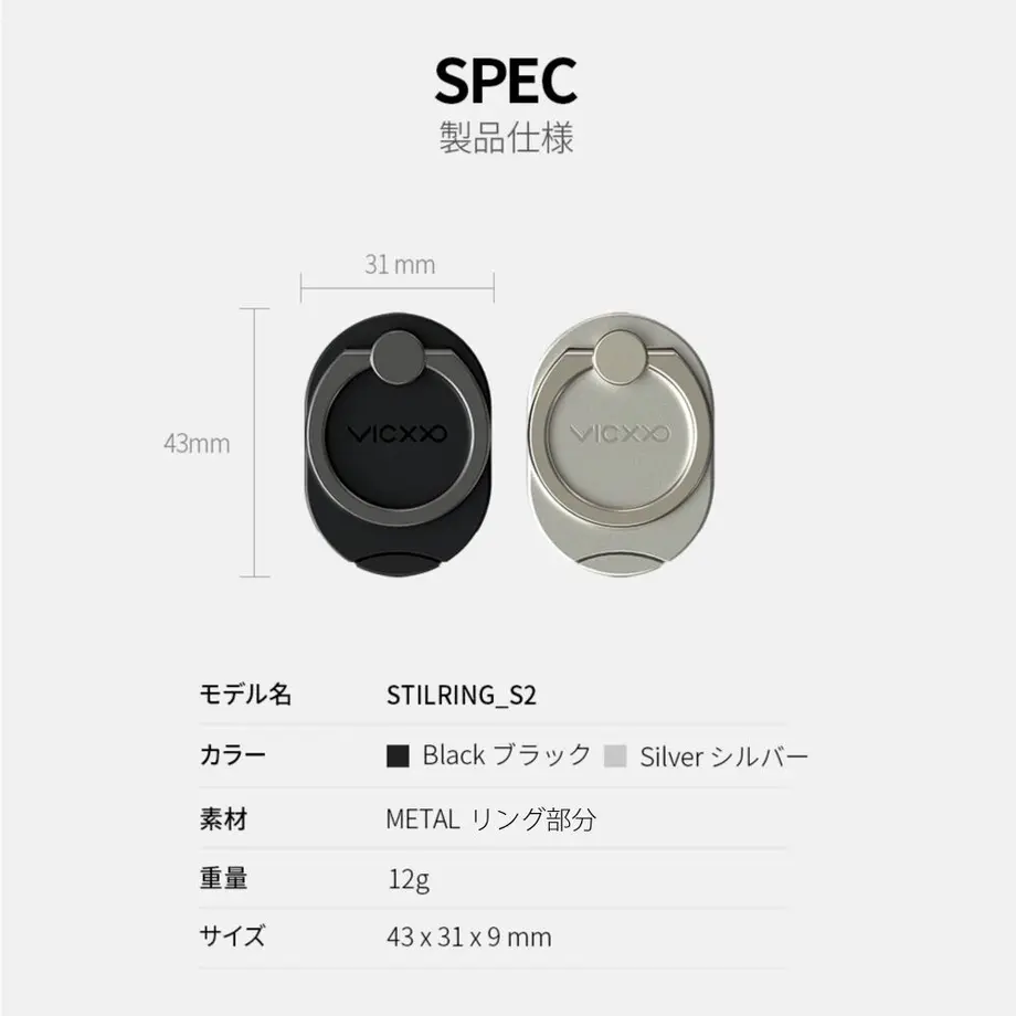 5fc09c648a45724664710ff7