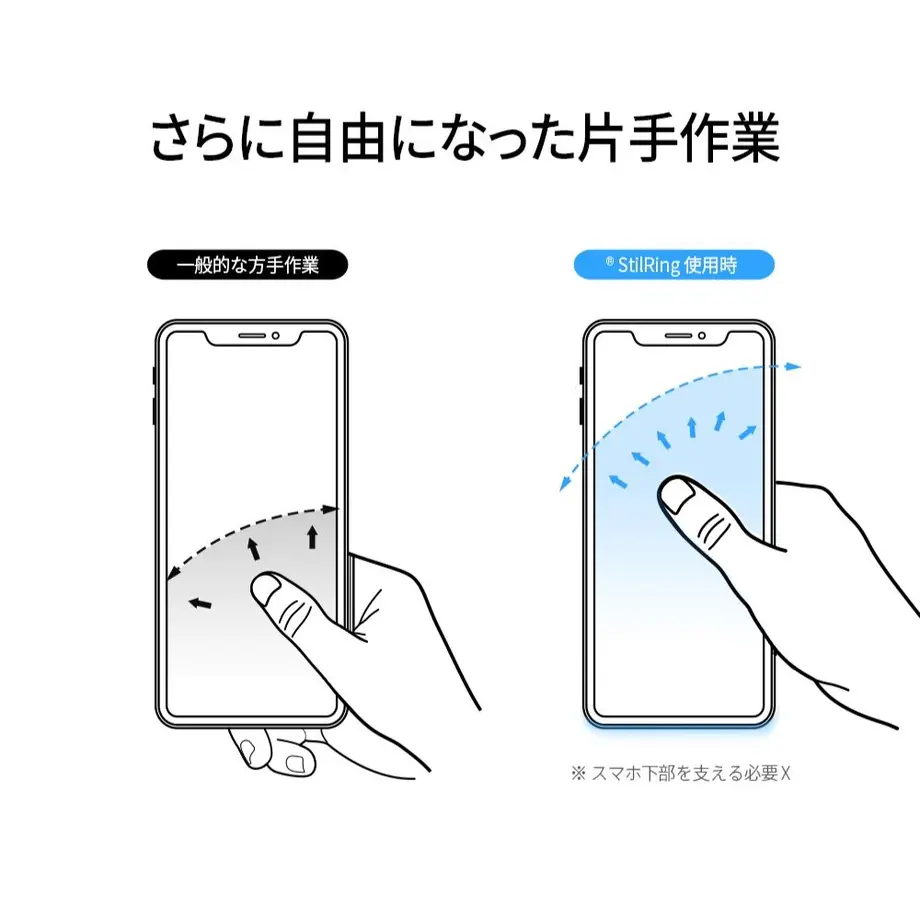5fc09c648a45724664710ff7