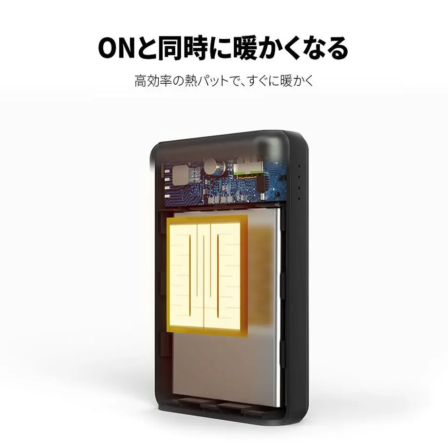 5fc4ae8eb00aa32ac3641c8a