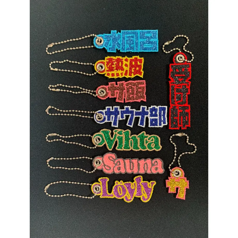 624a75a165d2a3717b533527