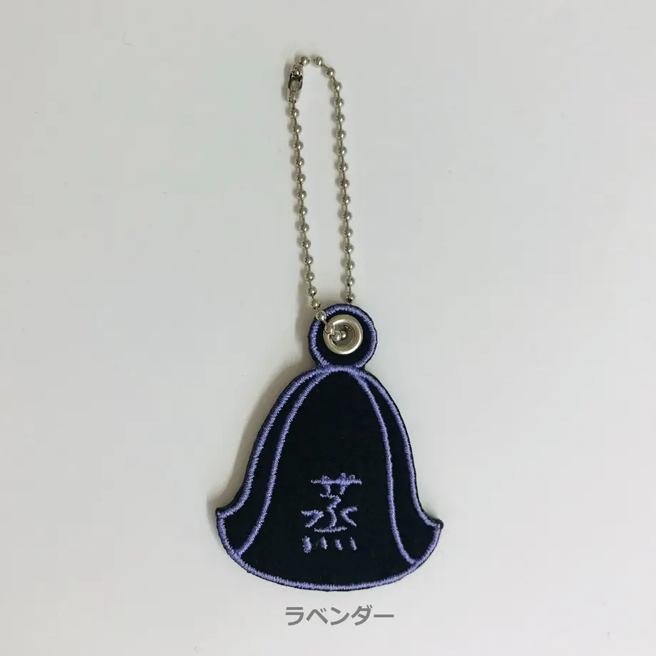 62db4b67004607796c6f30f0