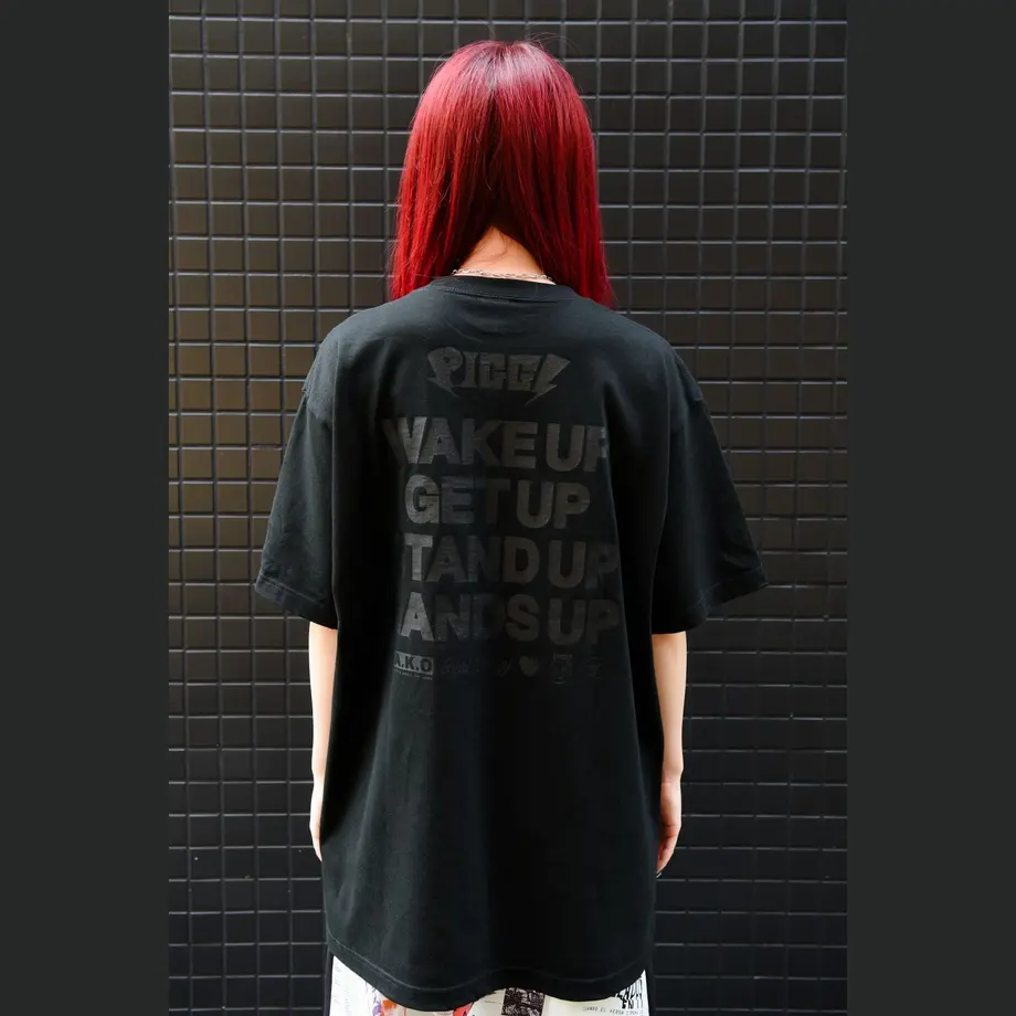 60767b0ba87fc535105494ee