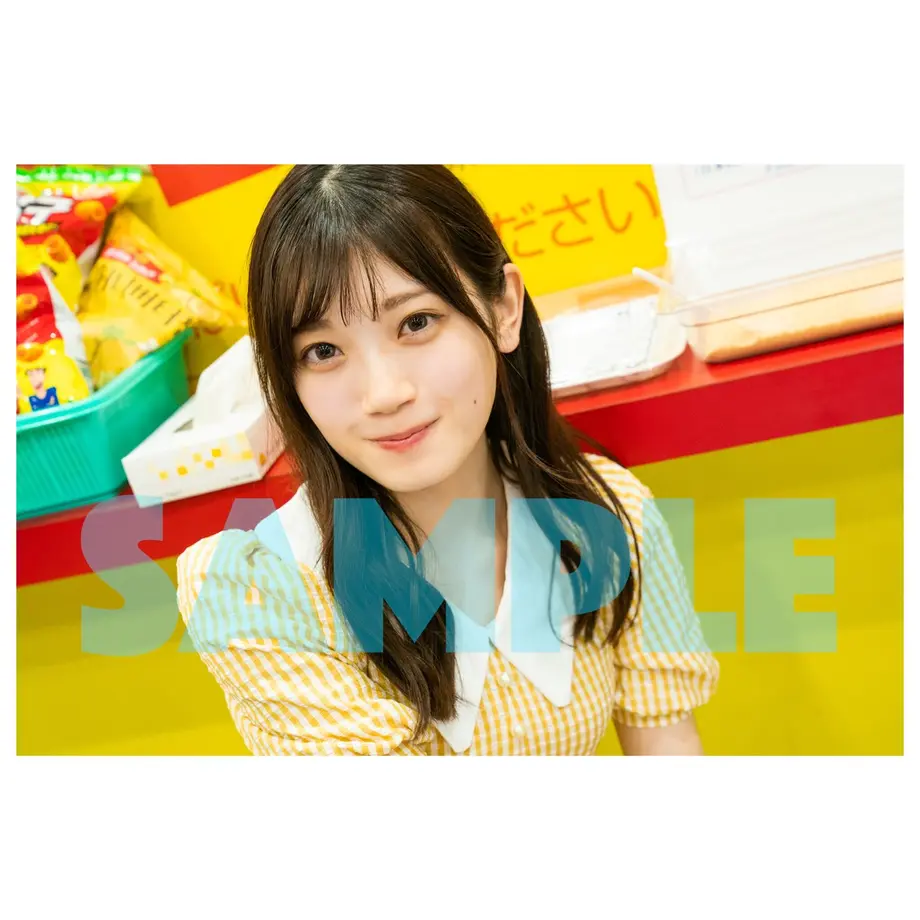 616e83bcac366132d30deda0
