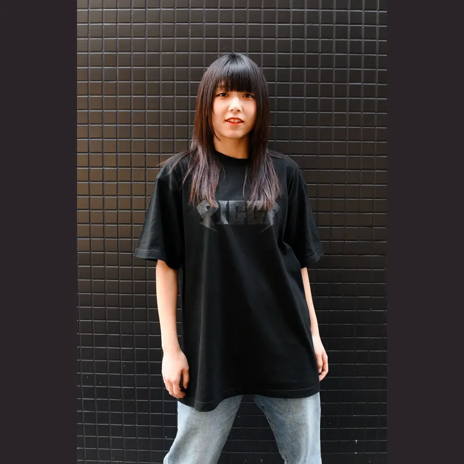 60767b0ba87fc535105494ee