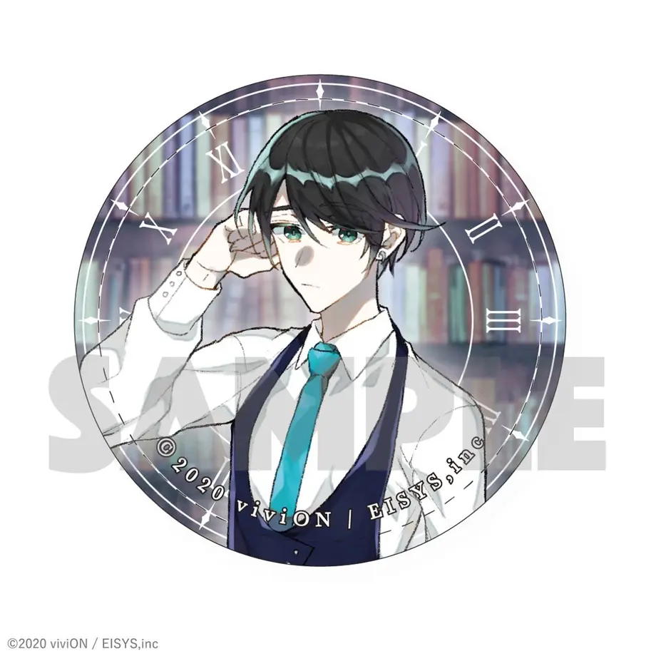 60ec3dbf0079063a132ba562