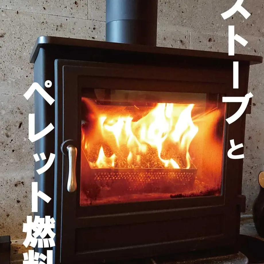 5d9462eb9658033d739fd595