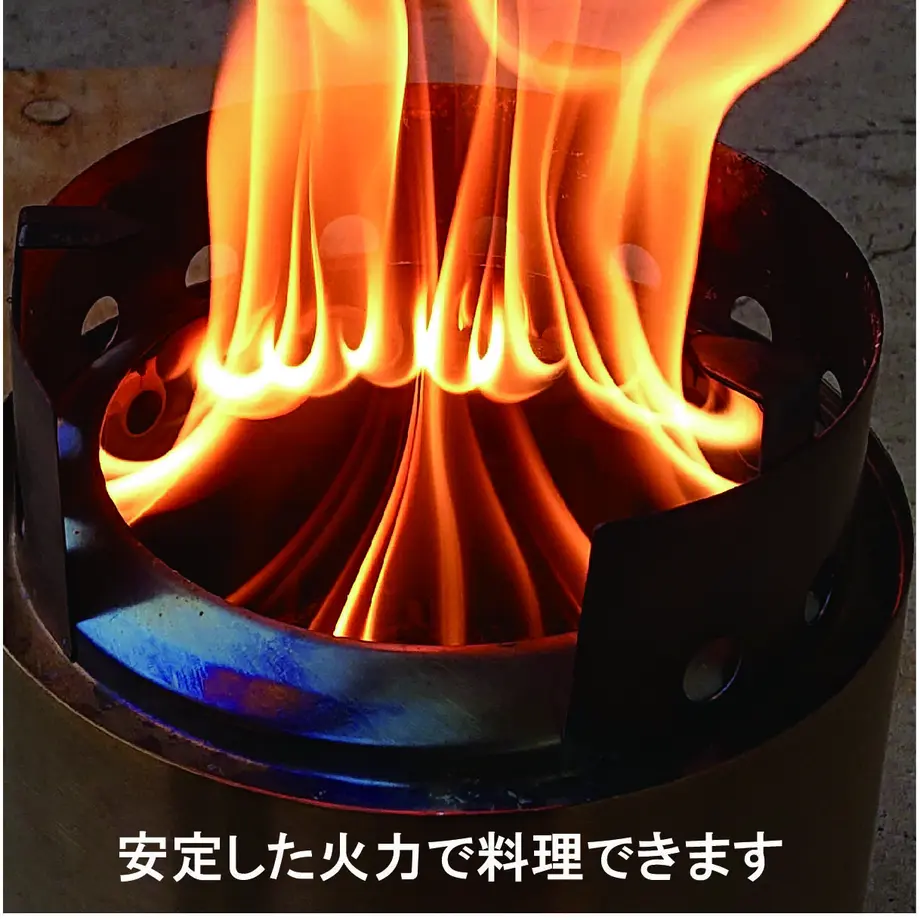 628adf65e3bbd1432c16a797
