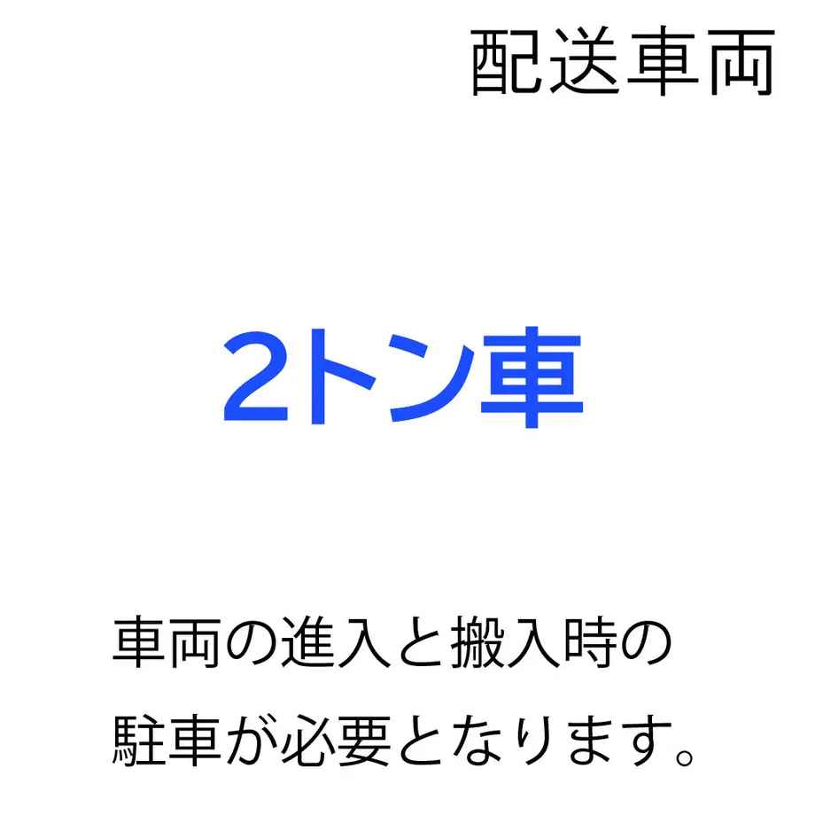 5d6e2844e4fc392e08eea69a