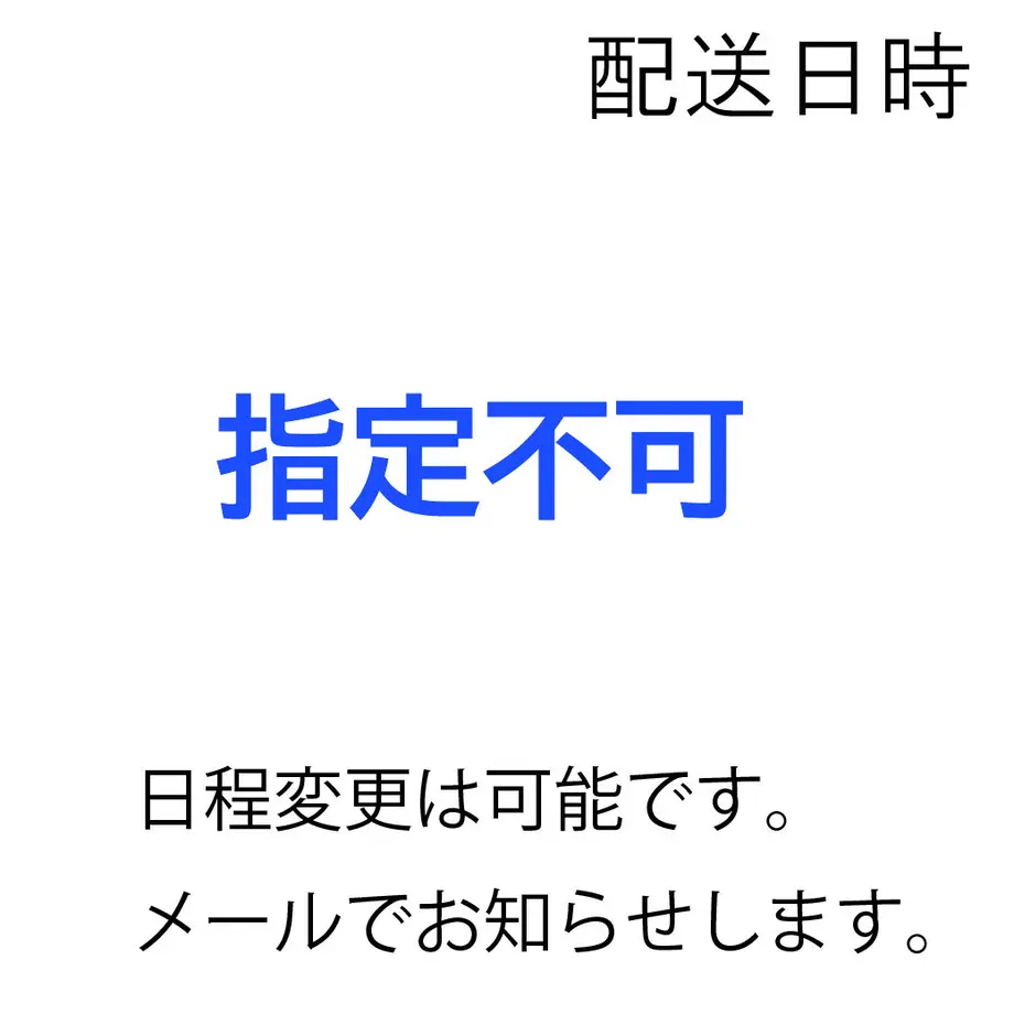 5d6e2892e4fc392e08eea6de