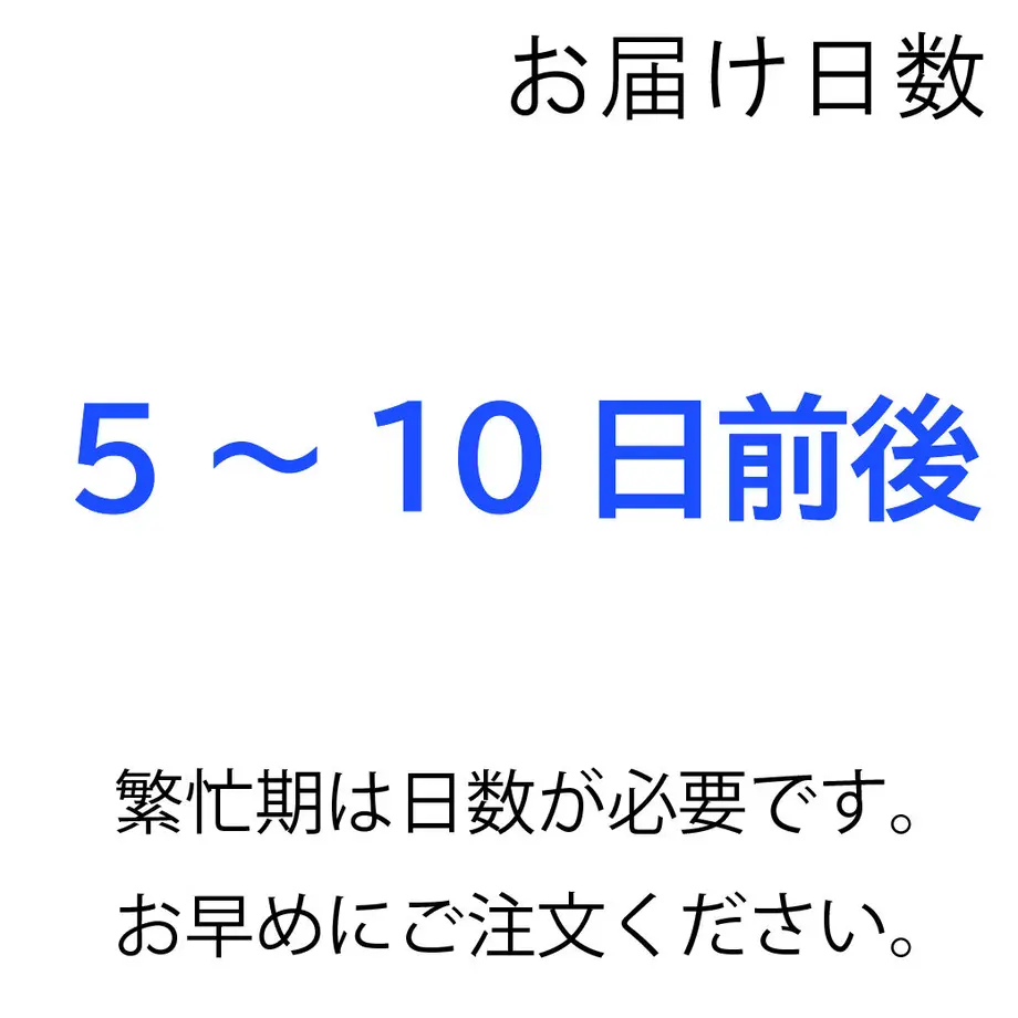 5d6e2844e4fc392e08eea69a