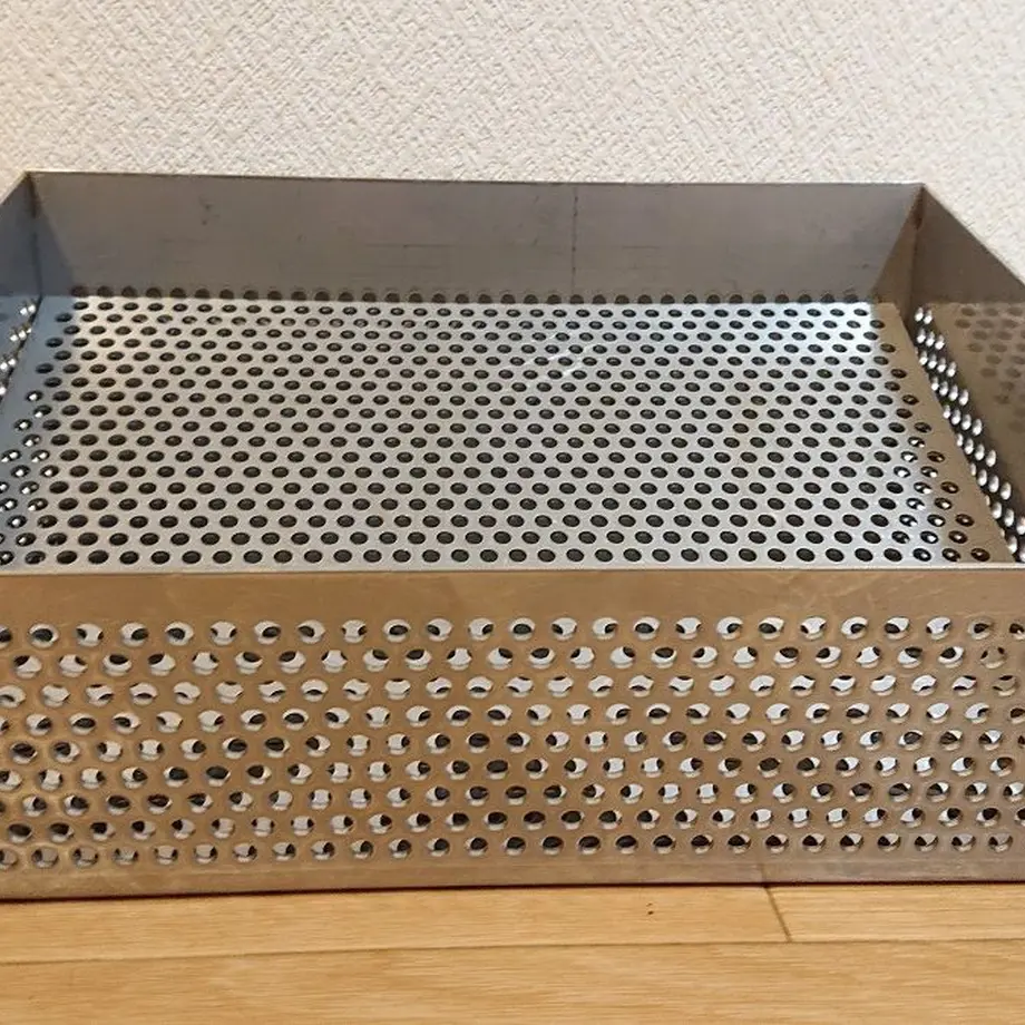 5d9462eb9658033d739fd595