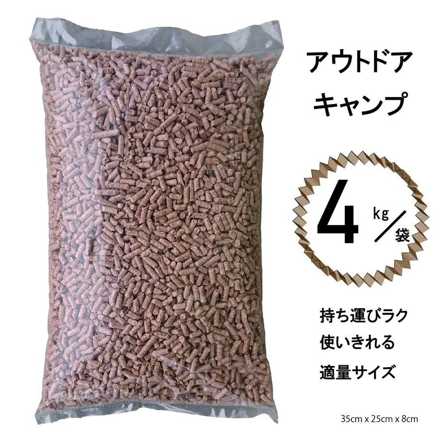 628adf65e3bbd1432c16a797