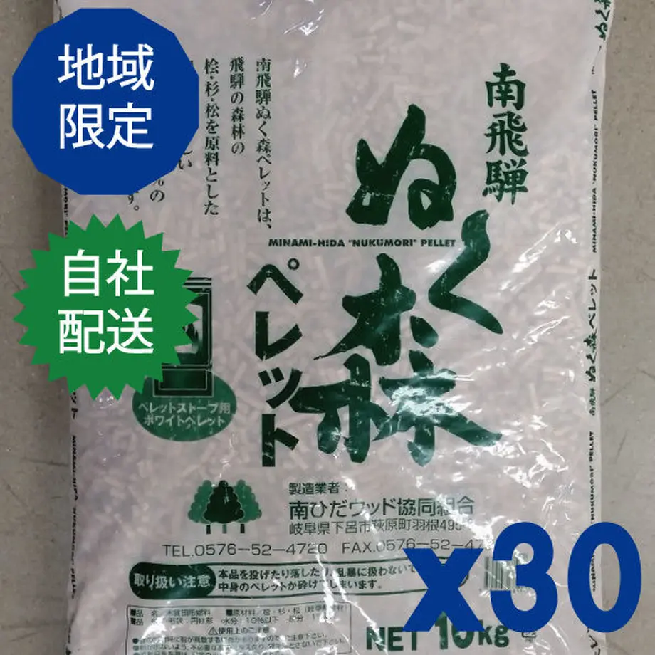 5d6e20b265d32622342616e0