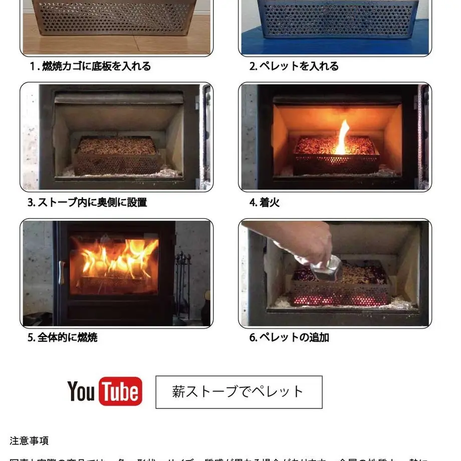 5d9462eb9658033d739fd595