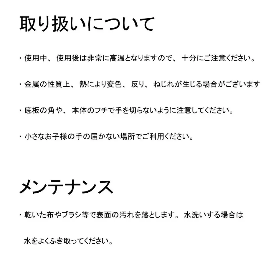 60949dd8da019c79038dde46