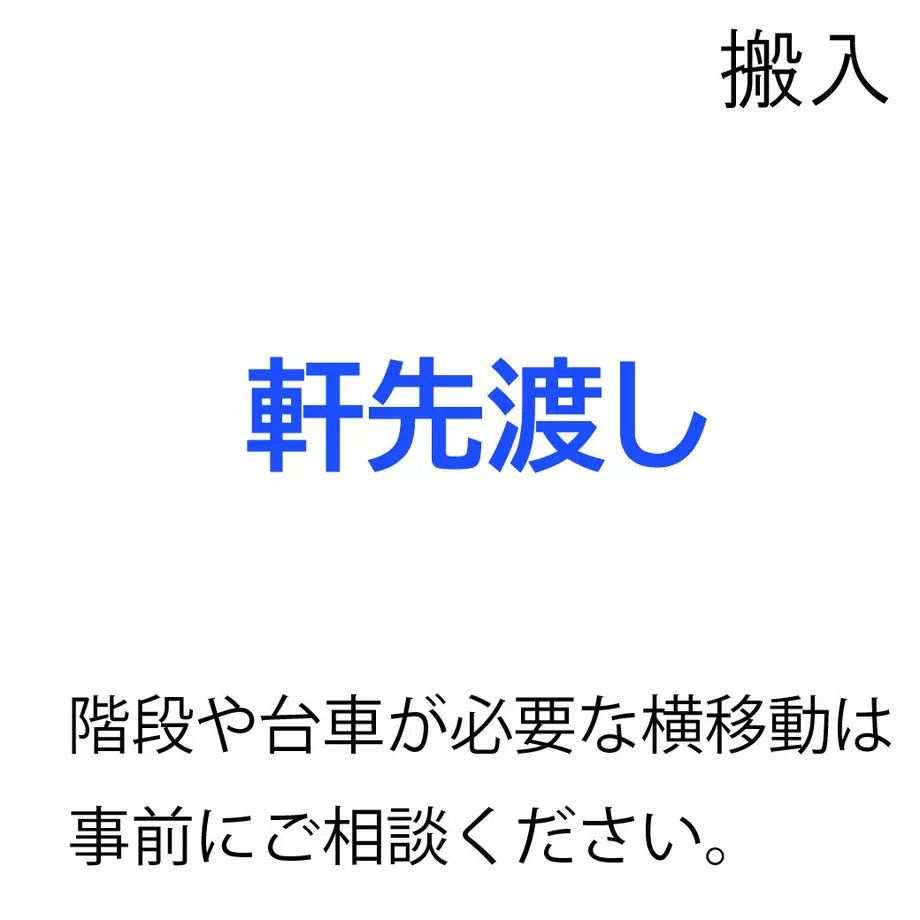 5d6e2892e4fc392e08eea6de