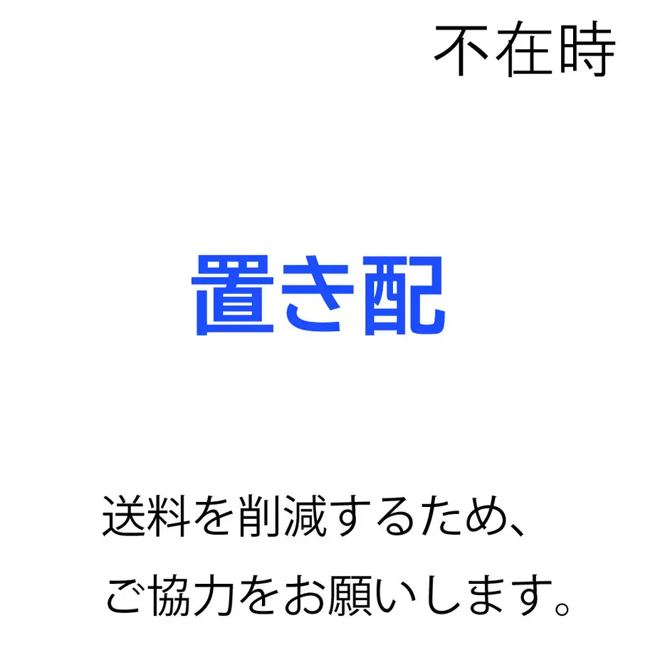 5d6e2844e4fc392e08eea69a