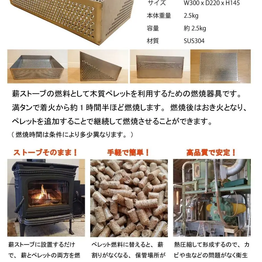 5d9462eb9658033d739fd595