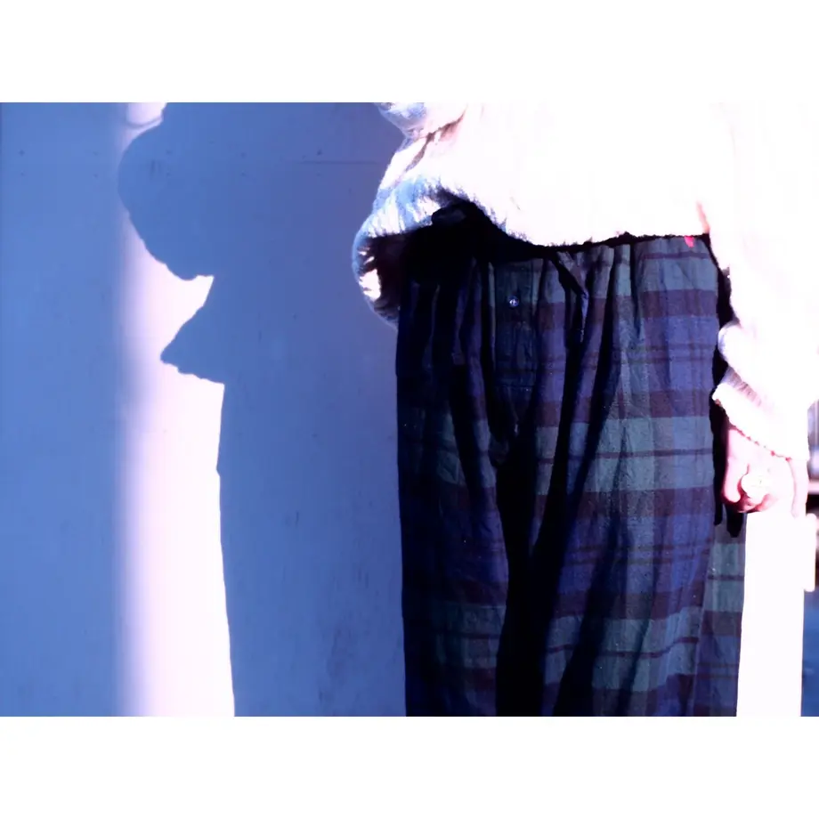 5a18dd2dc8f22c12aa00172f