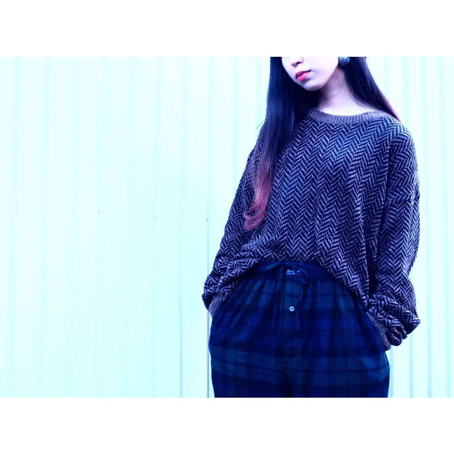 5a18dd2dc8f22c12aa00172f