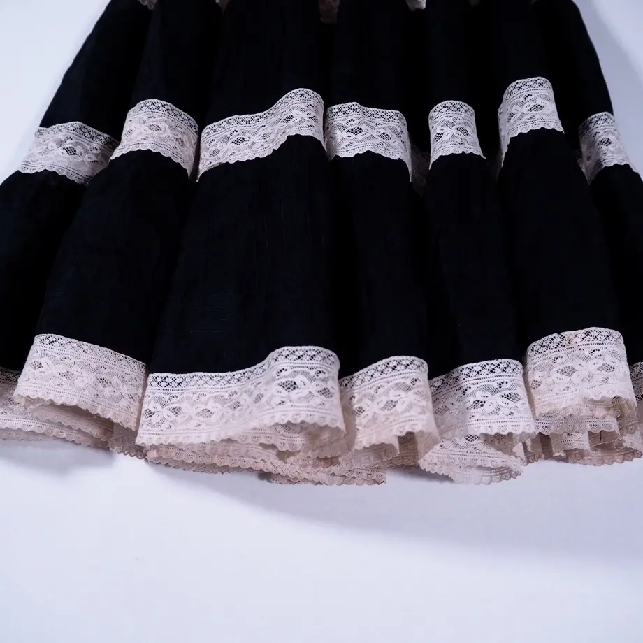 5bb6beea626c841be5000891