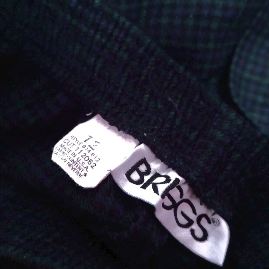 59d21285c8f22c2b370010b2