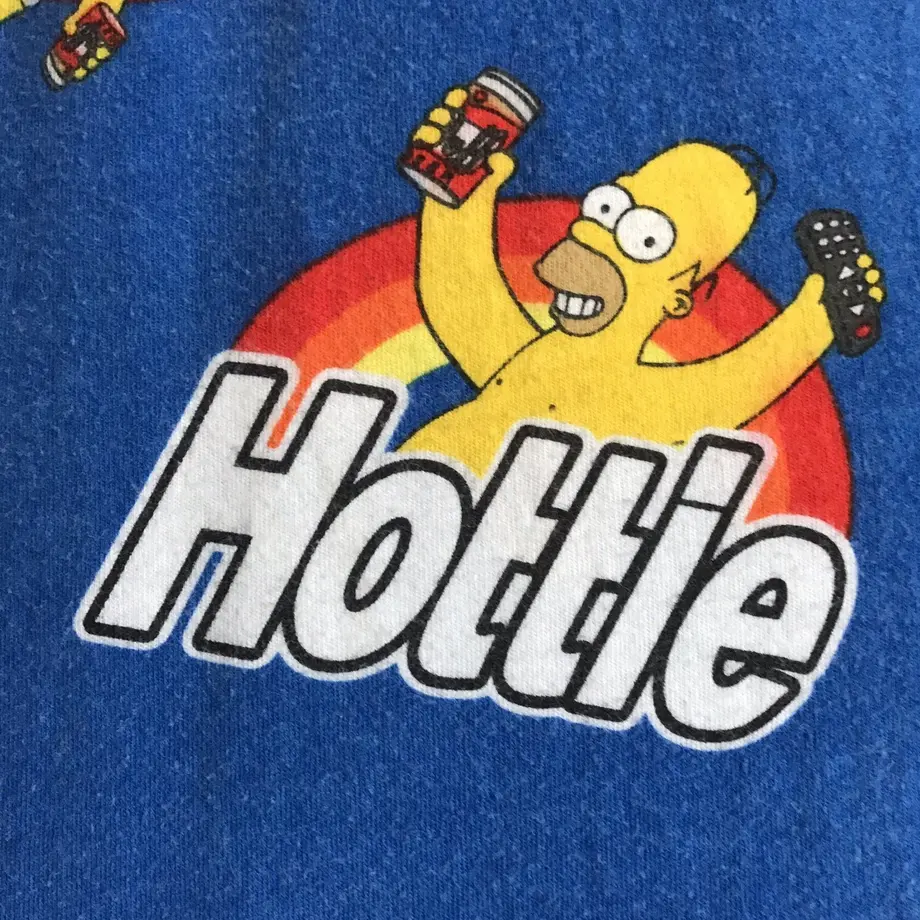 59d20e5d3210d50b3a000d85