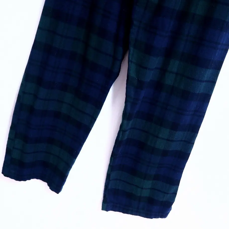 5a18dd2dc8f22c12aa00172f