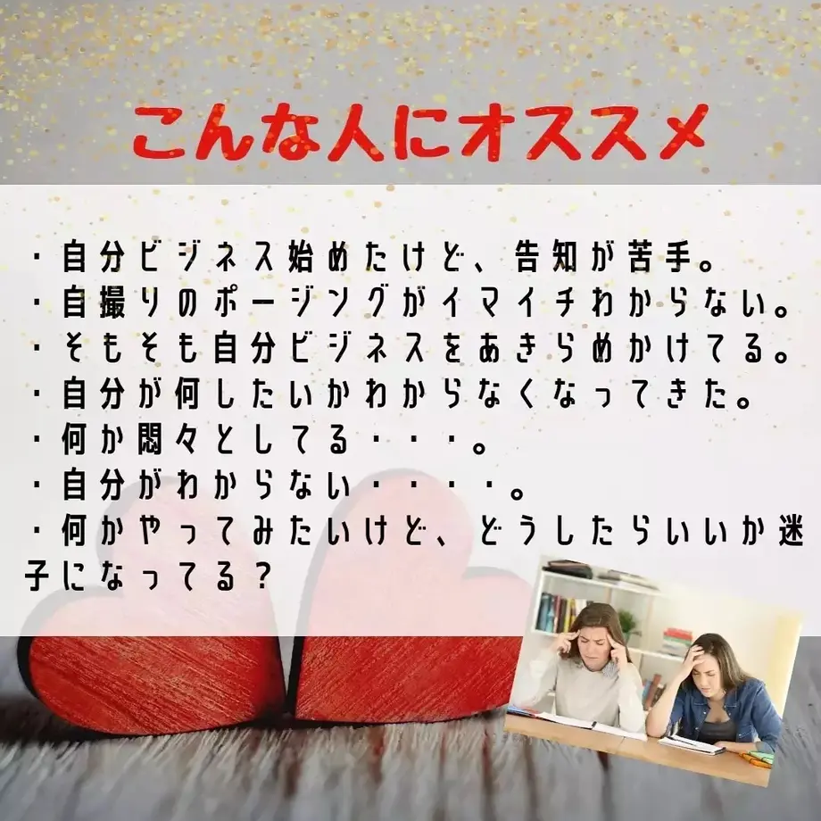 6118f646e494337ee31d7862