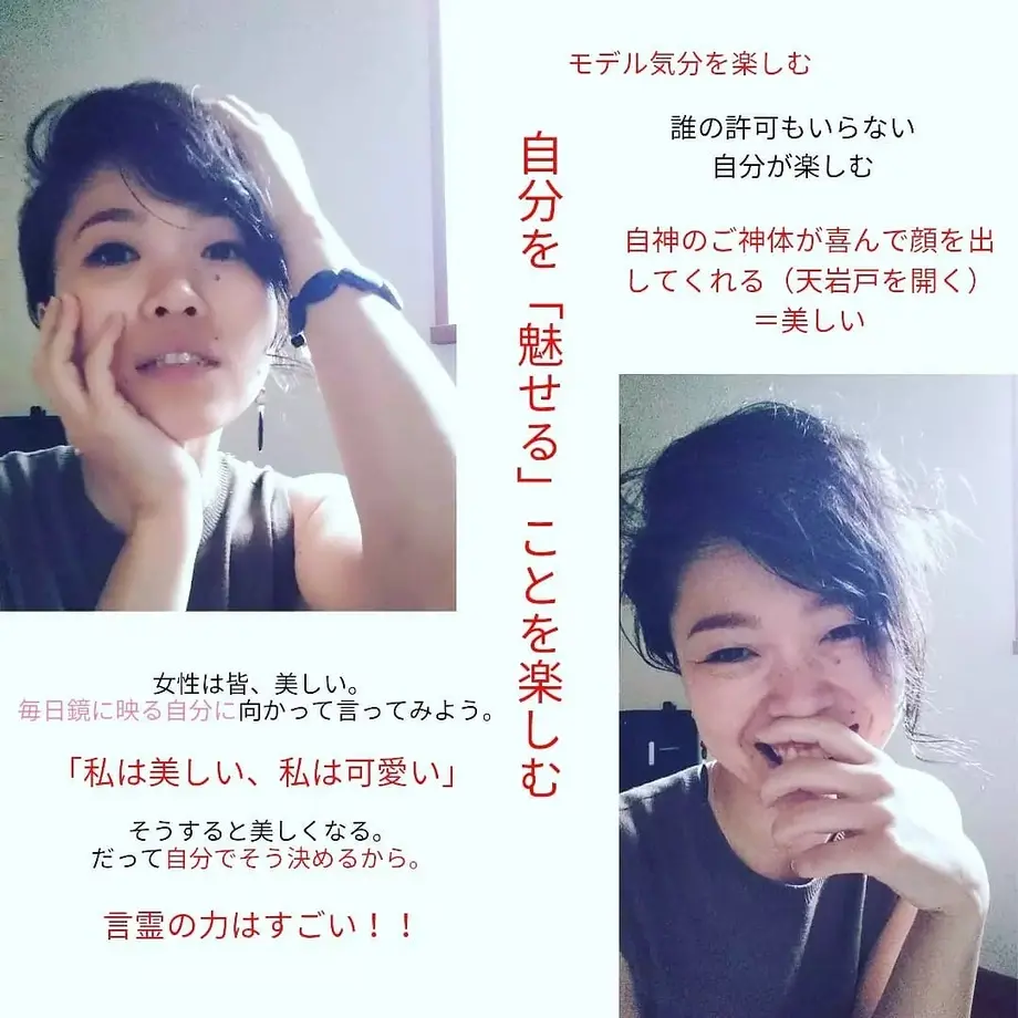 6118f646e494337ee31d7862