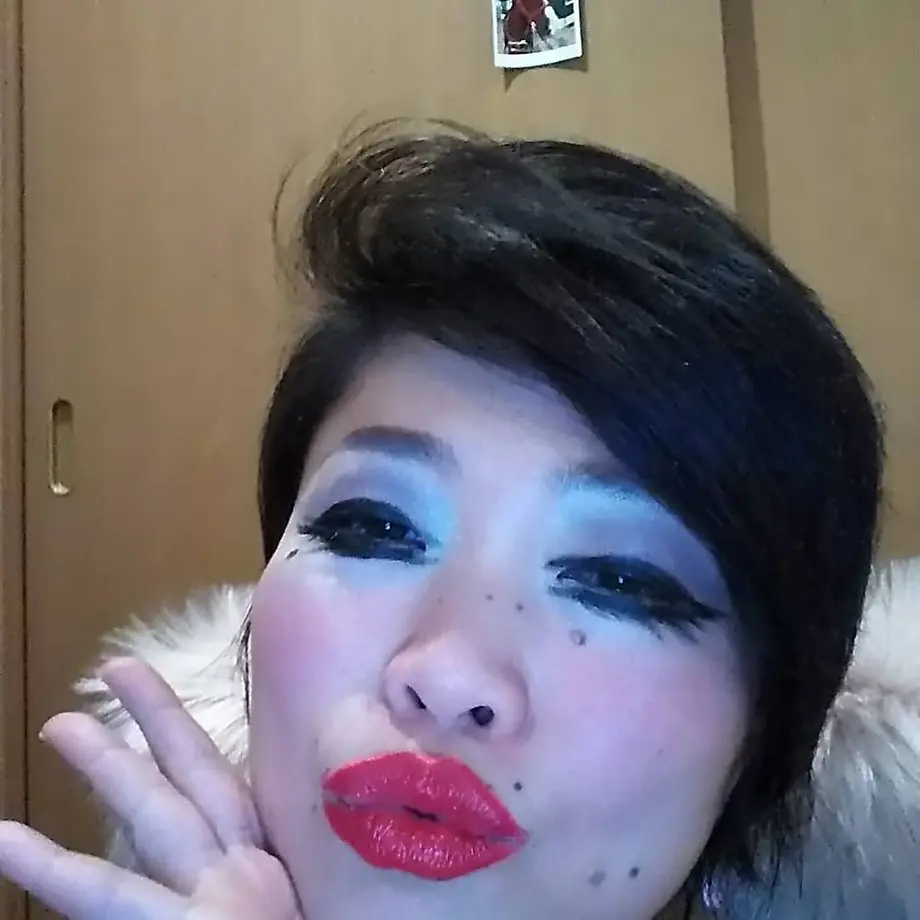 60588e66baeb3a73d13c7f77