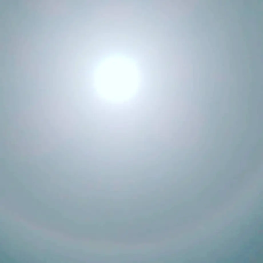 6042f8286e84d52c905210c9