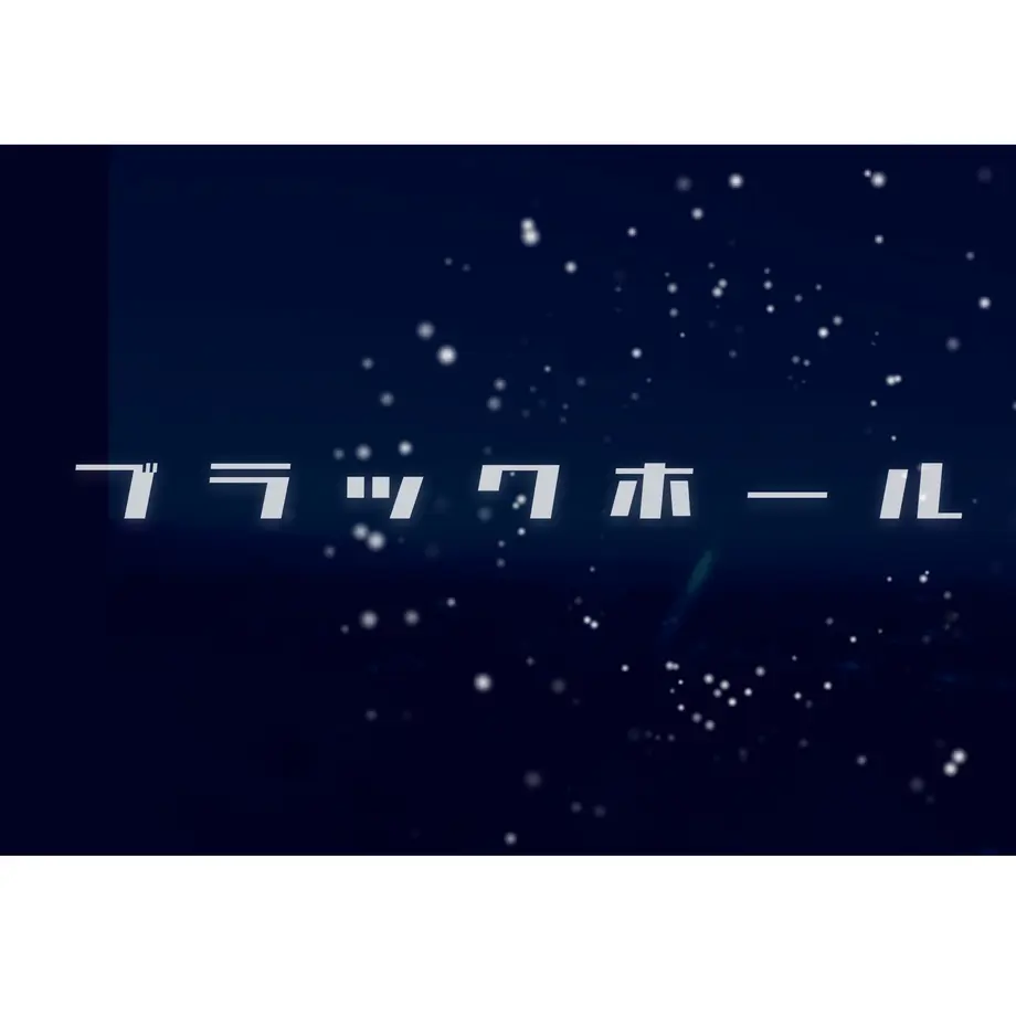 605c1276baeb3a6e1096ea7b