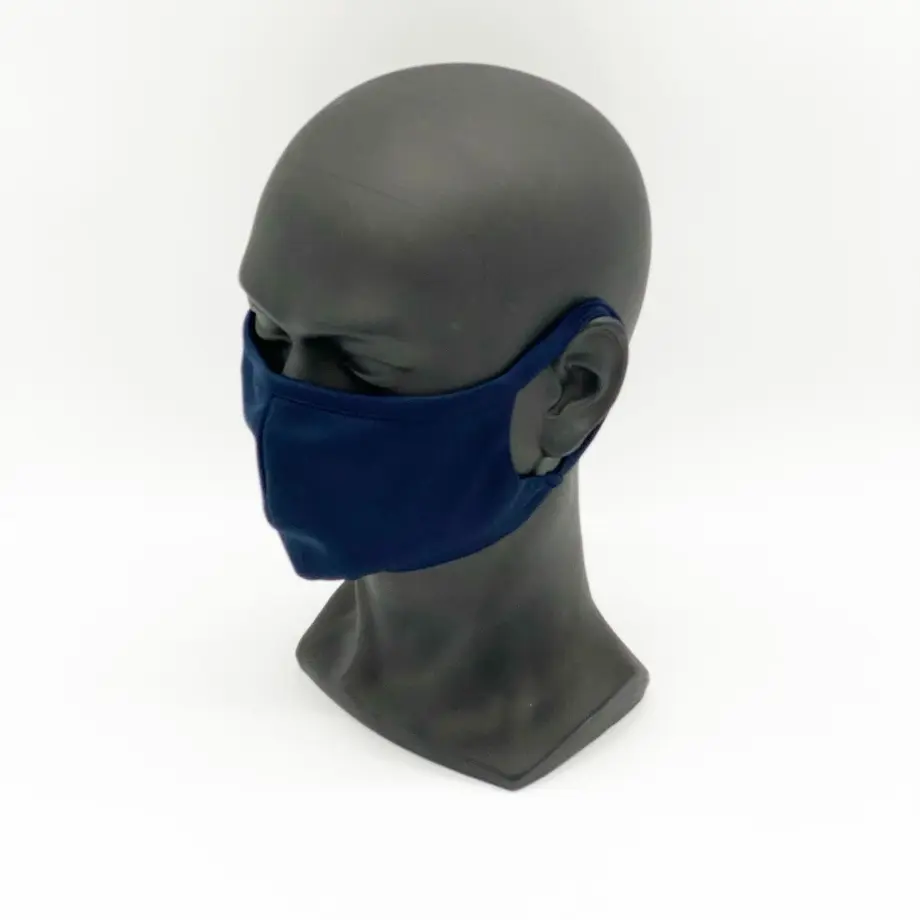 60b9b2f04899215381899aa7