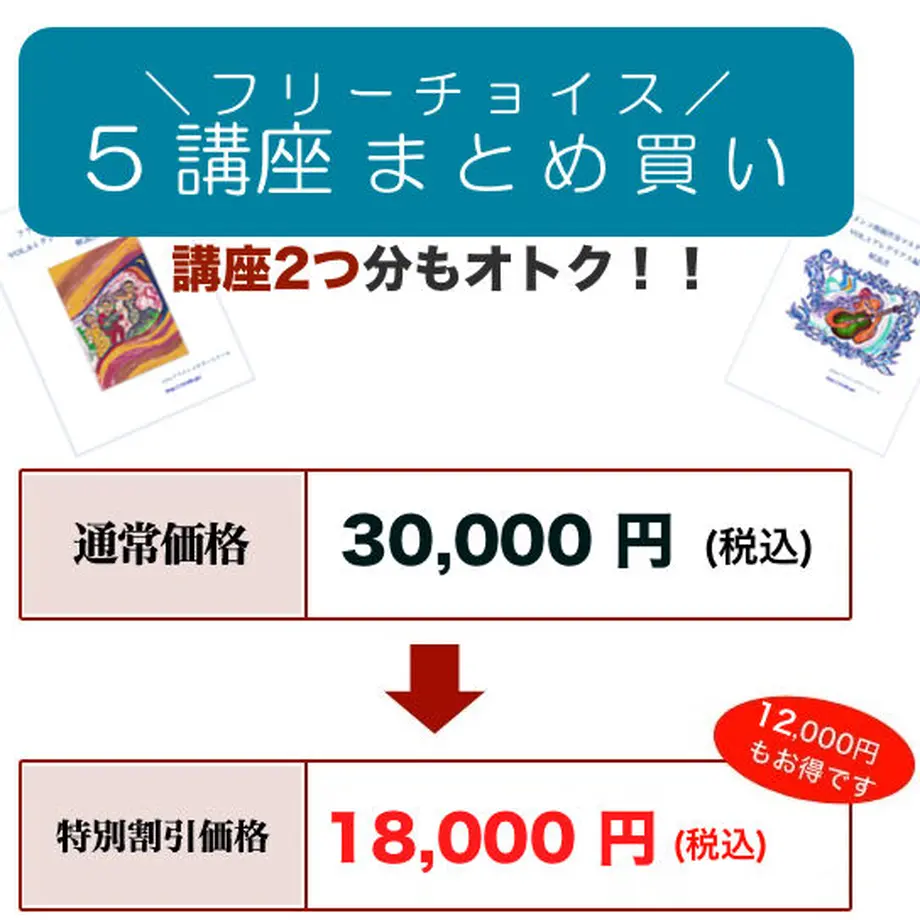 6110674b0f9a225d23cb10e1