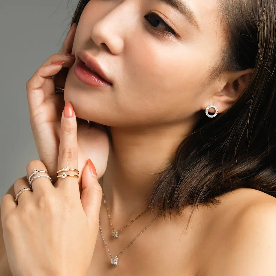 6199bf98a875534b6c6bf36c