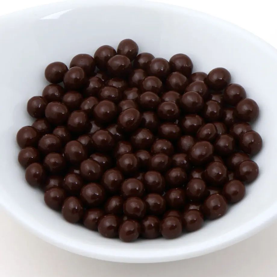 5f7d4a0ffbe5b53ab87cb034